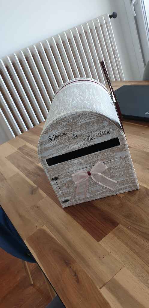 diy pendant le confinement - 2