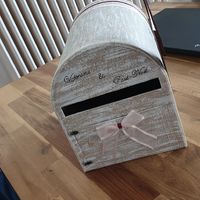 diy pendant le confinement - 2