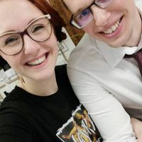 Quel a été votre plus beau cadeau de Noël ? - 1