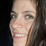 Hanadi