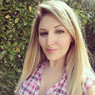 Aurore