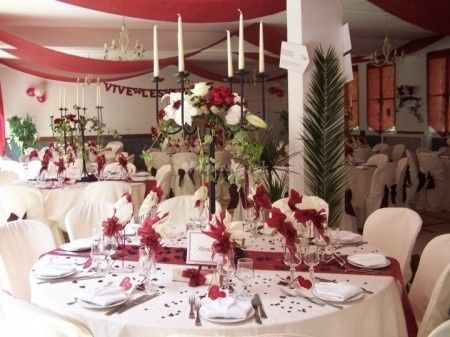 décoration 