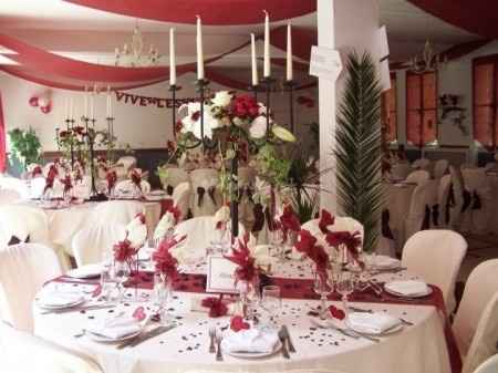 décoration 