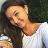 Camille