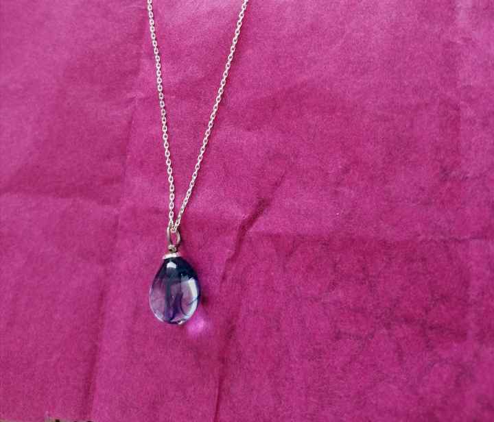 Avancés pour notre mariage - 1