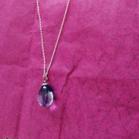 Avancés pour notre mariage - 1