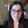 Gaëlle