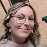 Sandrine