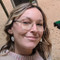 Sandrine