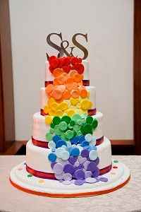 GATEAU