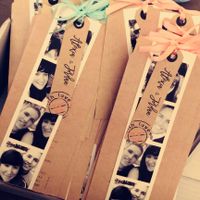 Enfin les voilà ! 😍 - 1