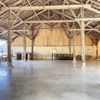 Tu as trouvé combien de prestataires sur Mariages.net ? ❤️ - 1