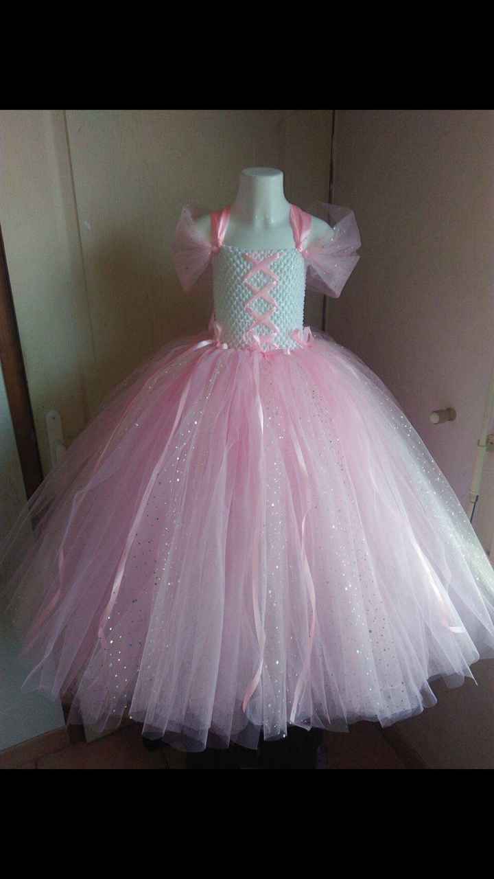 Cadre photobooth - 2