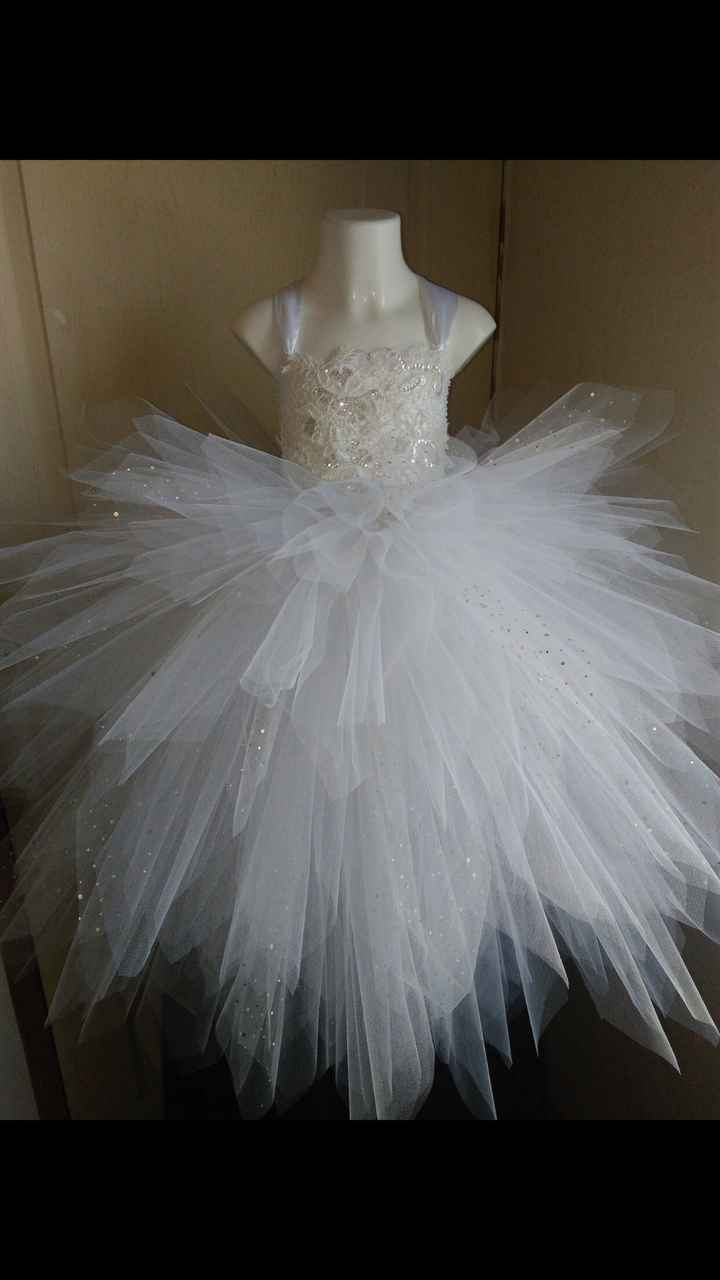 Cadre photobooth - 3