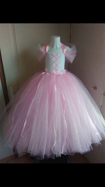 Cadre photobooth - 2