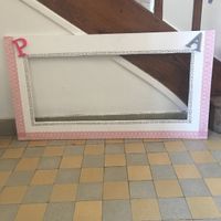 Cadre photobooth - 1