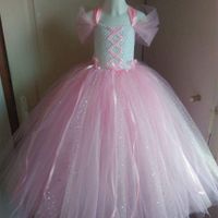 Cadre photobooth - 2