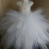 Cadre photobooth - 3