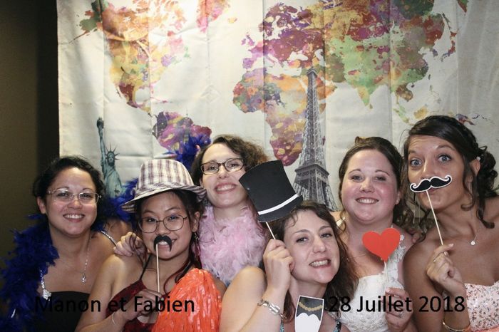 photobox 4