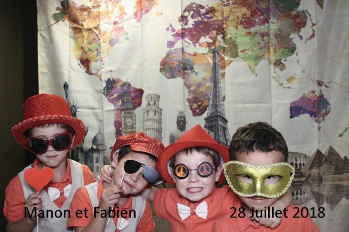 photobox 6