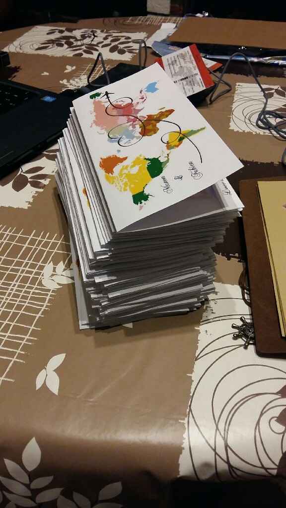  Journée rentable - 2