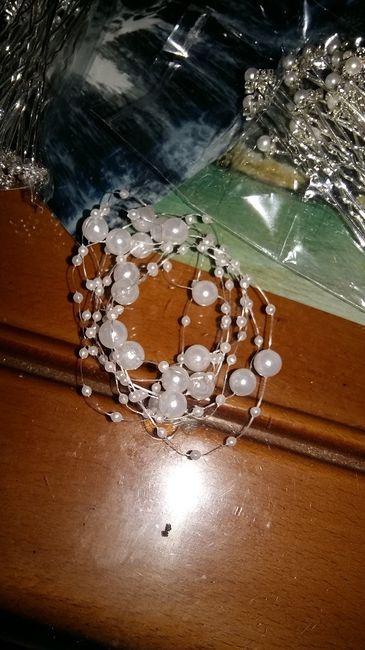 1er accessoires 