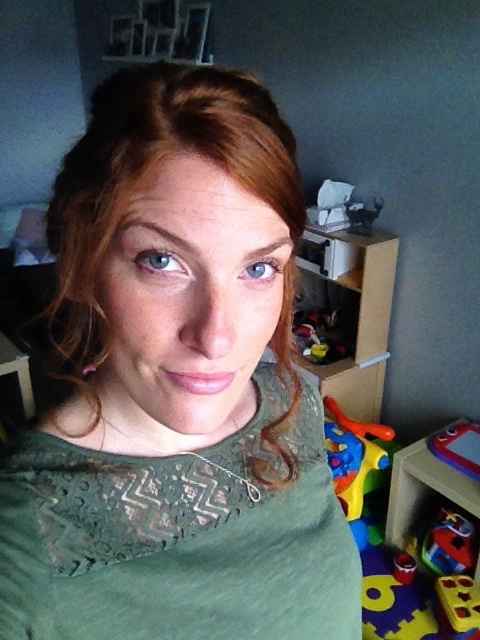 Des avis sur prissy - 3