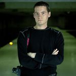Florian