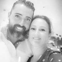 Quel a été votre plus beau cadeau de Noël ? - 1