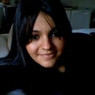 Elodie