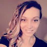 Mélissa
