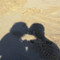 Amandine