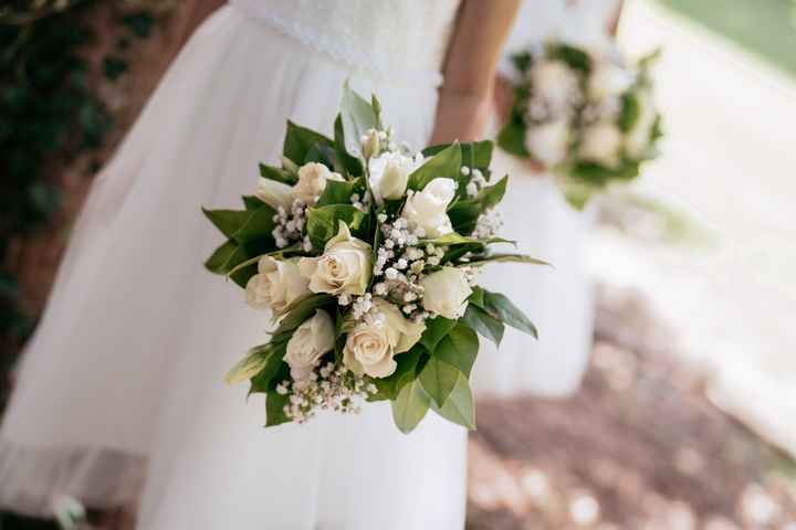 Mes inspirations - Minh & Elo - 5