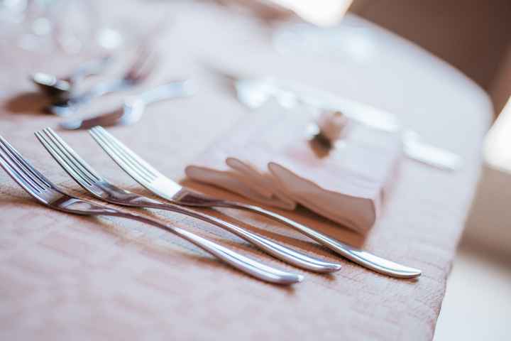 Mes inspirations - Minh & Elo - 7