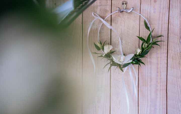 Mes inspirations - Minh & Elo - 8