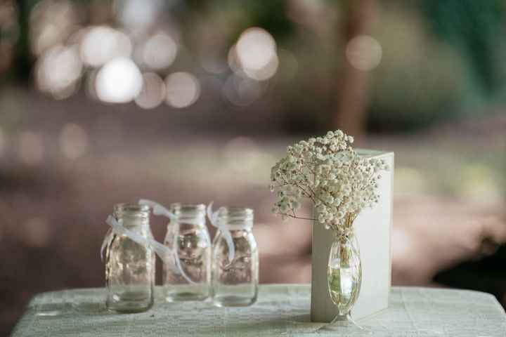 Mes inspirations - Minh & Elo - 10