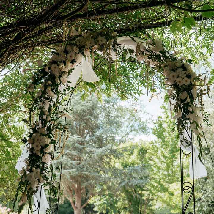 Mes inspirations - Minh & Elo - 11