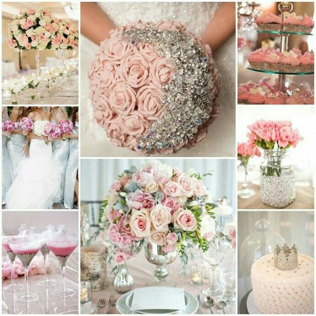 Inspiration coup de coeur