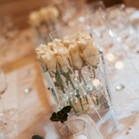 Mes inspirations - Minh & Elo - 15