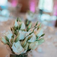 Mes inspirations - Minh & Elo - 24