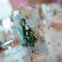 Mes inspirations - Minh & Elo - 25