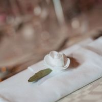 Mes inspirations - Minh & Elo - 27