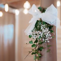 Mes inspirations - Minh & Elo - 28