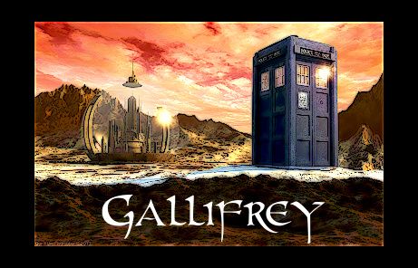 Toile centre de table