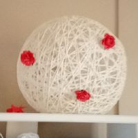 Diy du soir - 1