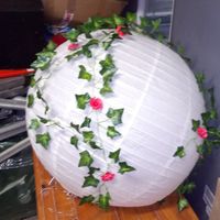 Diy du soir - 2