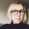 Hélène