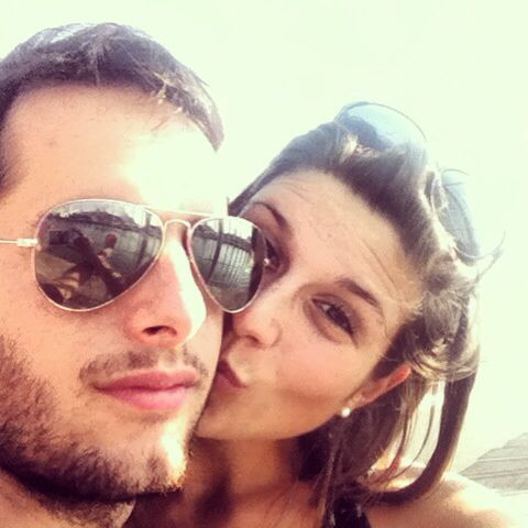 Publiez votre plus belle photo de couple ! - 2