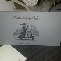 fairepart