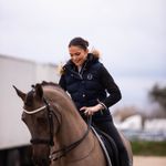 Julie